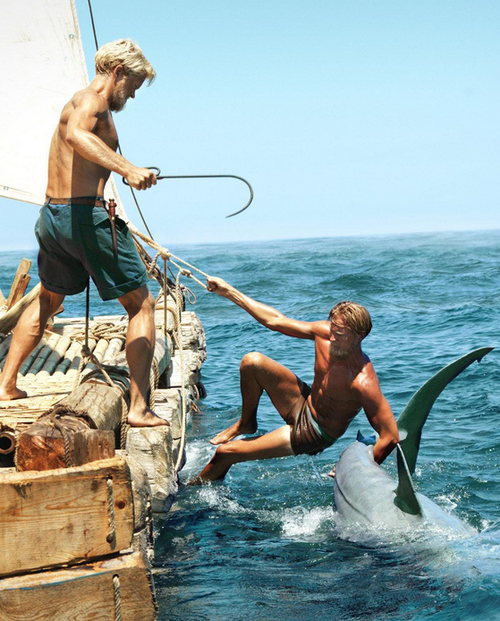 Кон тики 2012 отзывы. Кон-Тики / Kon-Tiki (2012). Тур Хейердал путешествие на кон-Тики. Thor Heyerdahl Kon Tiki.