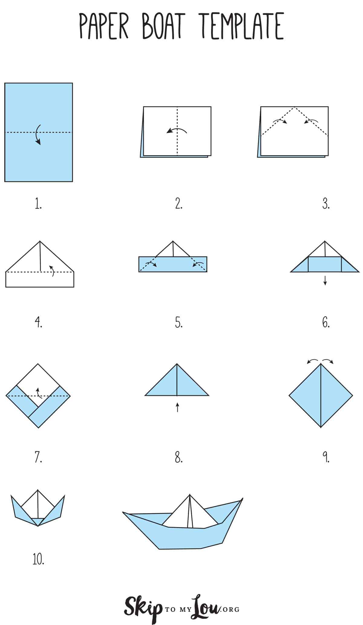 Кораблик из бумаги легко. Оригами кораблик из бумаги для детей 4-5 лет. Кораблик оригами из бумаги для детей схема. Как сложить из бумаги кораблик пошаговая. Как делать кораблик из бумаги а4 легко.
